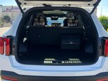 Kia Sorento-16