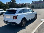 Kia Sorento-13
