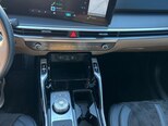Kia Sorento-8