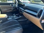 Kia Sorento-18