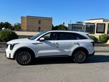 Kia Sorento-4