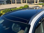 Kia Sorento-19