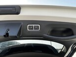 Kia Sorento-21