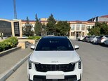 Kia Sorento-6
