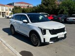Kia Sorento-5