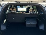 Kia Sorento-14