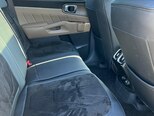 Kia Sorento-15