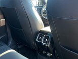 Kia Sorento-17