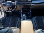 Kia Sorento-7