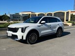 Kia Sorento-2