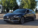 Hyundai Sonata-3