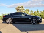 Hyundai Sonata-4