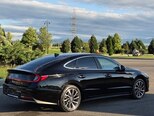 Hyundai Sonata-5