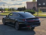 Hyundai Sonata-6