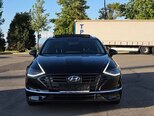 Hyundai Sonata-1