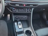 Hyundai Sonata-10