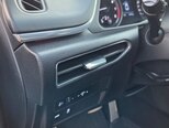 Hyundai Sonata-11