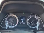 Hyundai Sonata-12