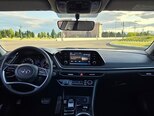 Hyundai Sonata-8