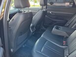 Hyundai Sonata-14