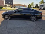 Hyundai Sonata-7