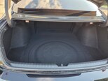 Hyundai Sonata-17