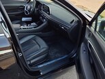 Hyundai Sonata-16