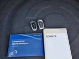 Hyundai Sonata-18