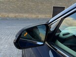 Hyundai Sonata-7