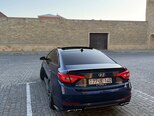 Hyundai Sonata-4