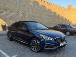 Hyundai Sonata-5