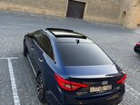 Hyundai Sonata-2