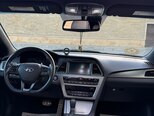 Hyundai Sonata-18