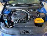Hyundai Sonata-19