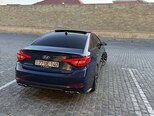 Hyundai Sonata-6