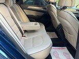 Hyundai Sonata-15