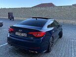 Hyundai Sonata-12