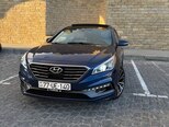 Hyundai Sonata-10