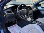 Hyundai Sonata-17