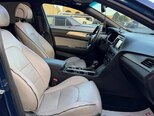 Hyundai Sonata-14