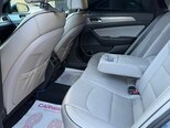 Hyundai Sonata-16