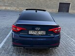 Hyundai Sonata-13