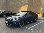Hyundai Sonata-9