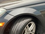 Mercedes C 250-8