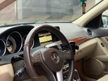 Mercedes C 250-7