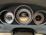 Mercedes C 250-6