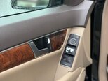 Mercedes C 250-4