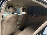 Mercedes C 250-5