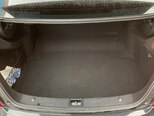 Mercedes C 250-13