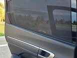 Hyundai Sonata-21